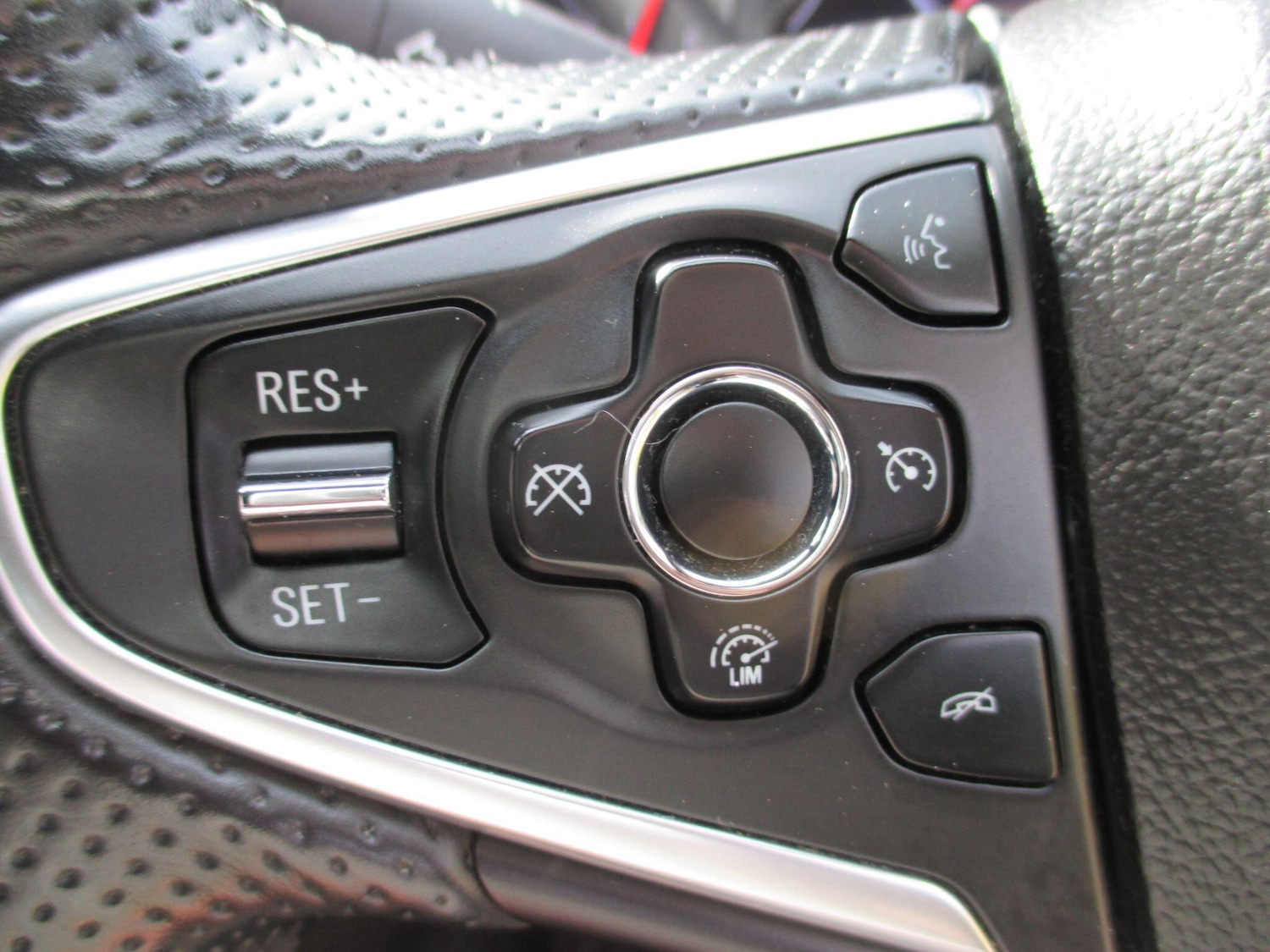 Used Vauxhall Insignia 2016 for sale - 78157793: Photo 33