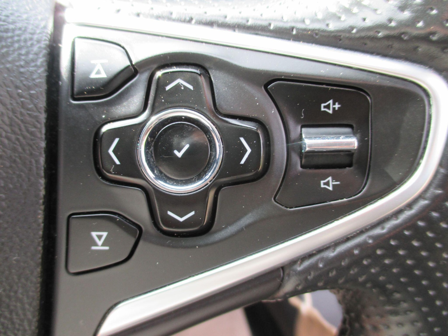 Used Vauxhall Insignia 2016 for sale - 78157793: Photo 34