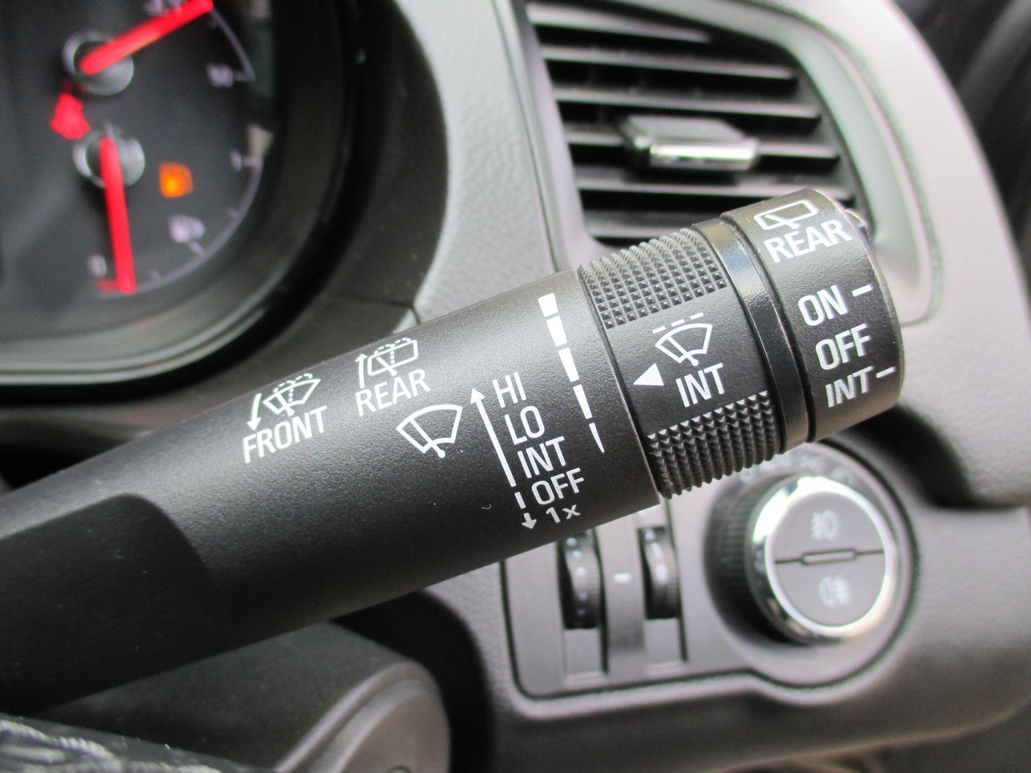 Used Vauxhall Insignia 2016 for sale - 78157793: Photo 35