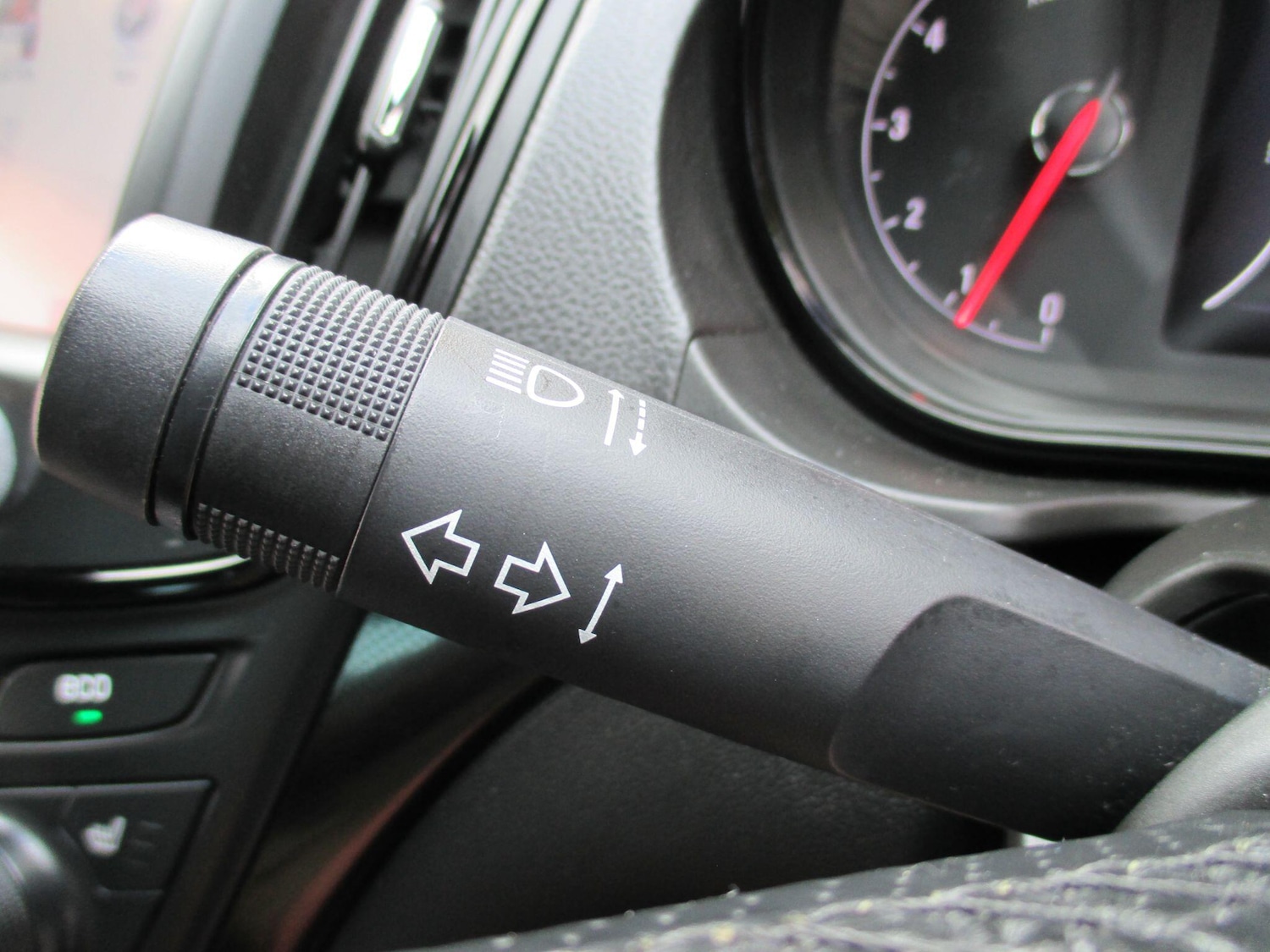 Used Vauxhall Insignia 2016 for sale - 78157793: Photo 36