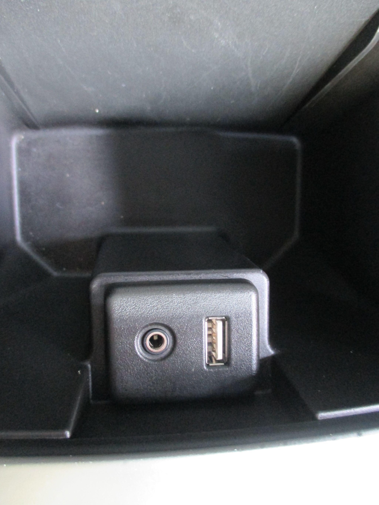 Used Vauxhall Insignia 2016 for sale - 78157793: Photo 37