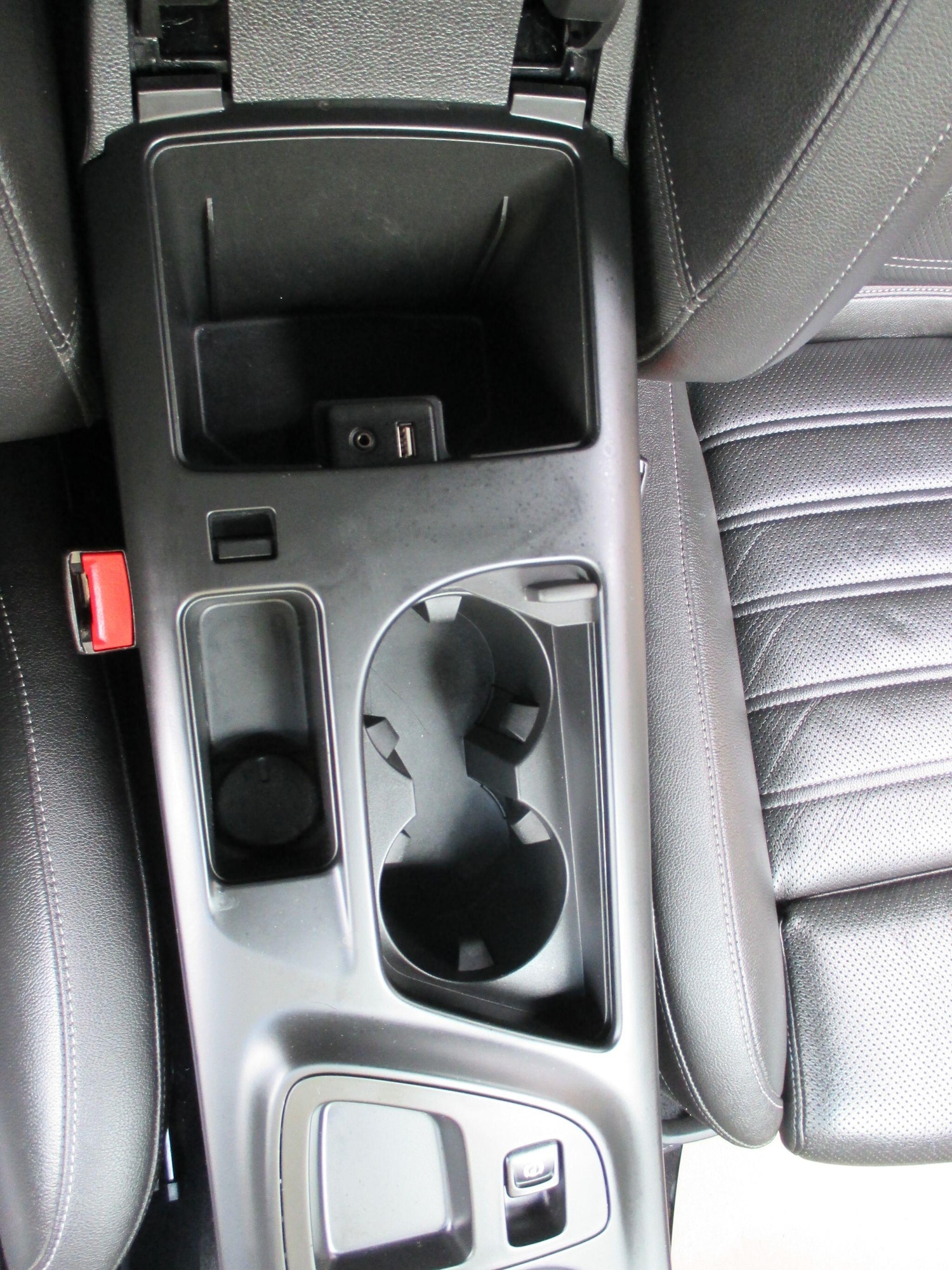 Used Vauxhall Insignia 2016 for sale - 78157793: Photo 38