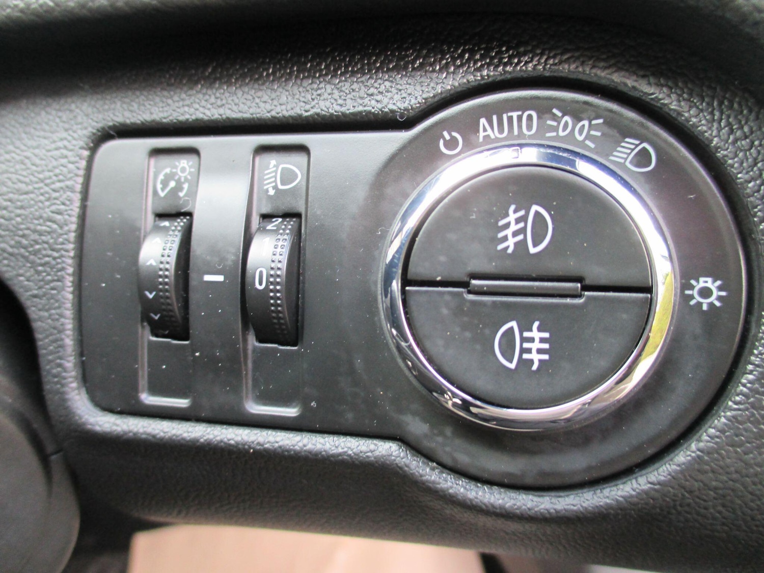 Used Vauxhall Insignia 2016 for sale - 78157793: Photo 40