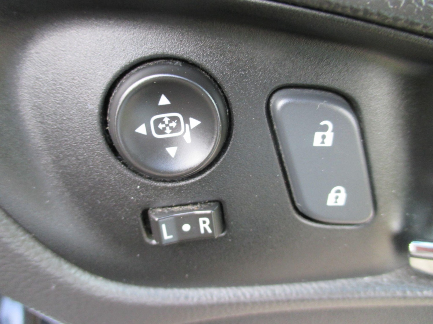 Used Vauxhall Insignia 2016 for sale - 78157793: Photo 41