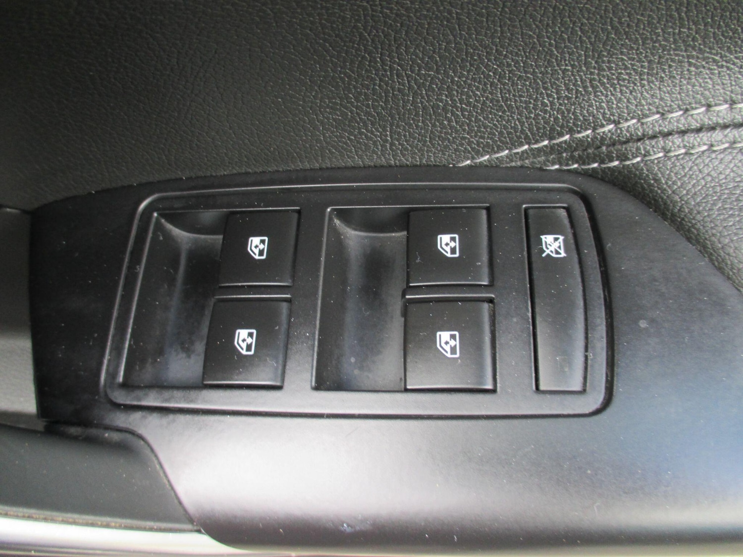 Used Vauxhall Insignia 2016 for sale - 78157793: Photo 42