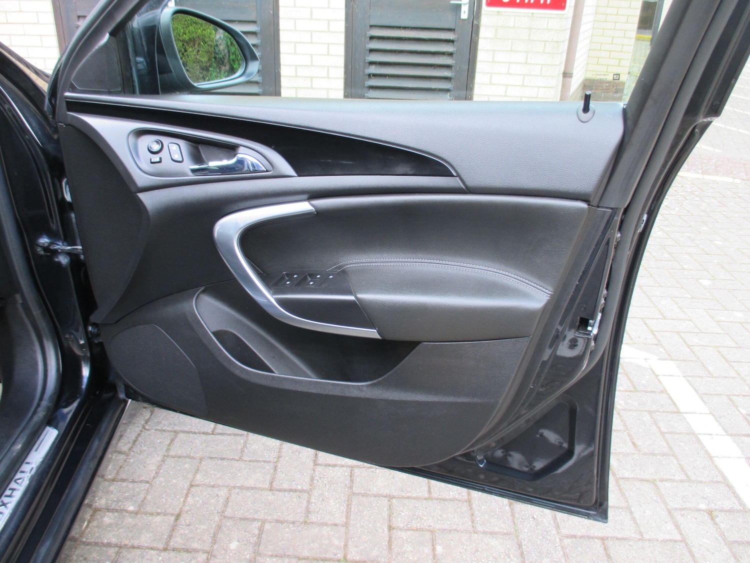 Used Vauxhall Insignia 2016 for sale - 78157793: Photo 43