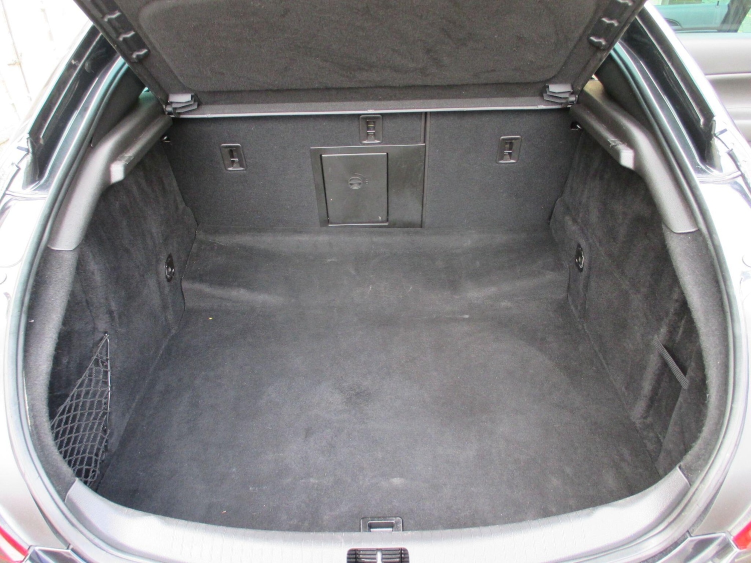 Used Vauxhall Insignia 2016 for sale - 78157793: Photo 48