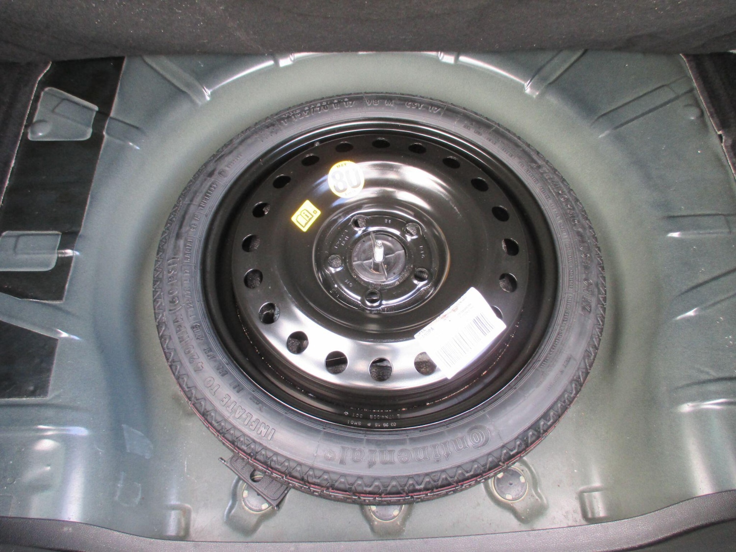 Used Vauxhall Insignia 2016 for sale - 78157793: Photo 49