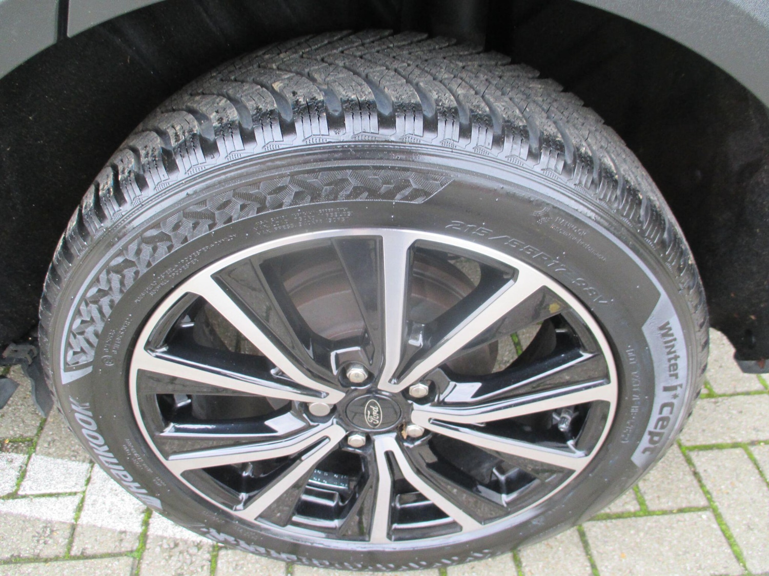 Used Ford Puma 2022 for sale - 76424016: Photo 13