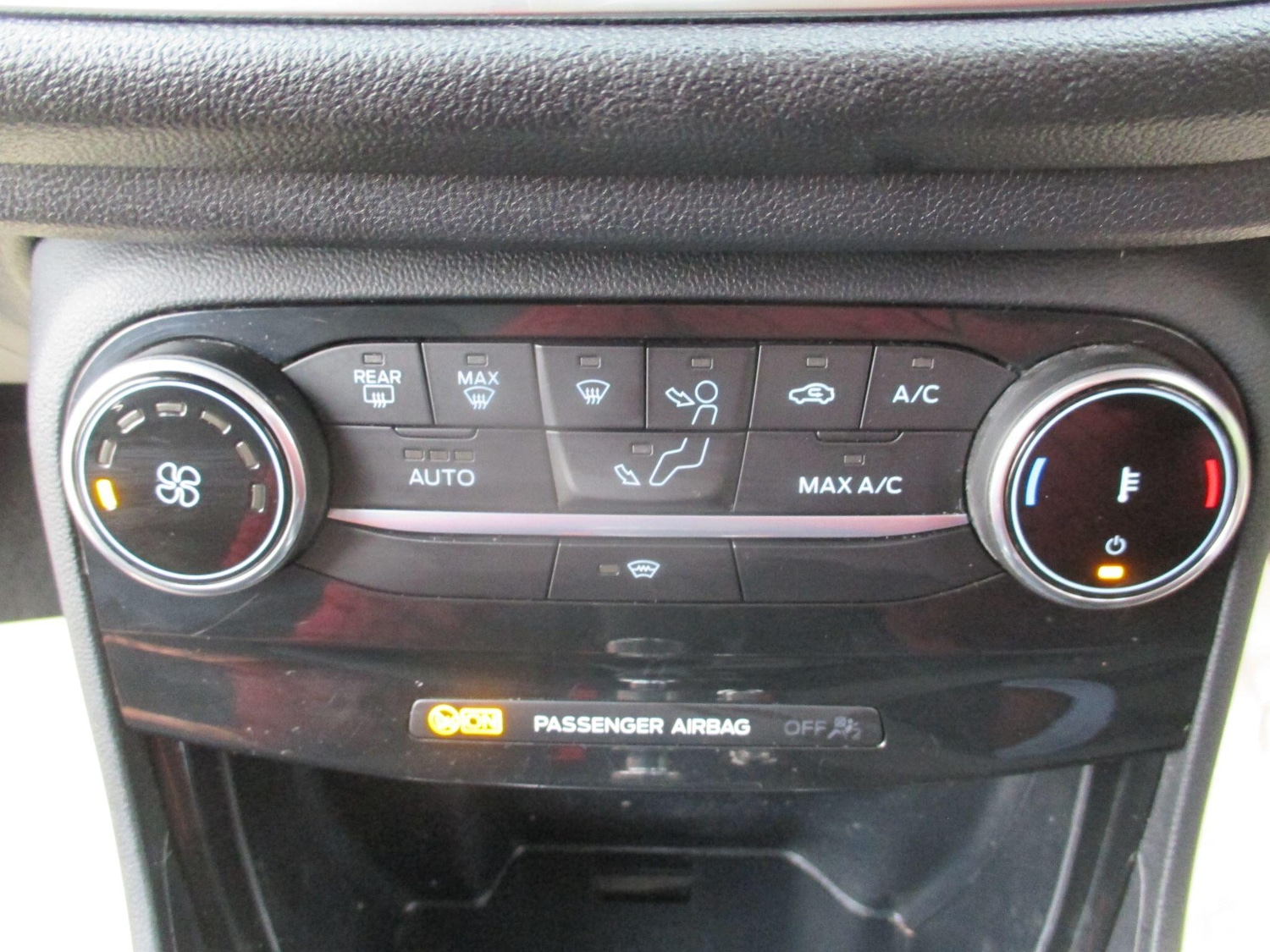 Used Ford Puma 2022 for sale - 76424016: Photo 20