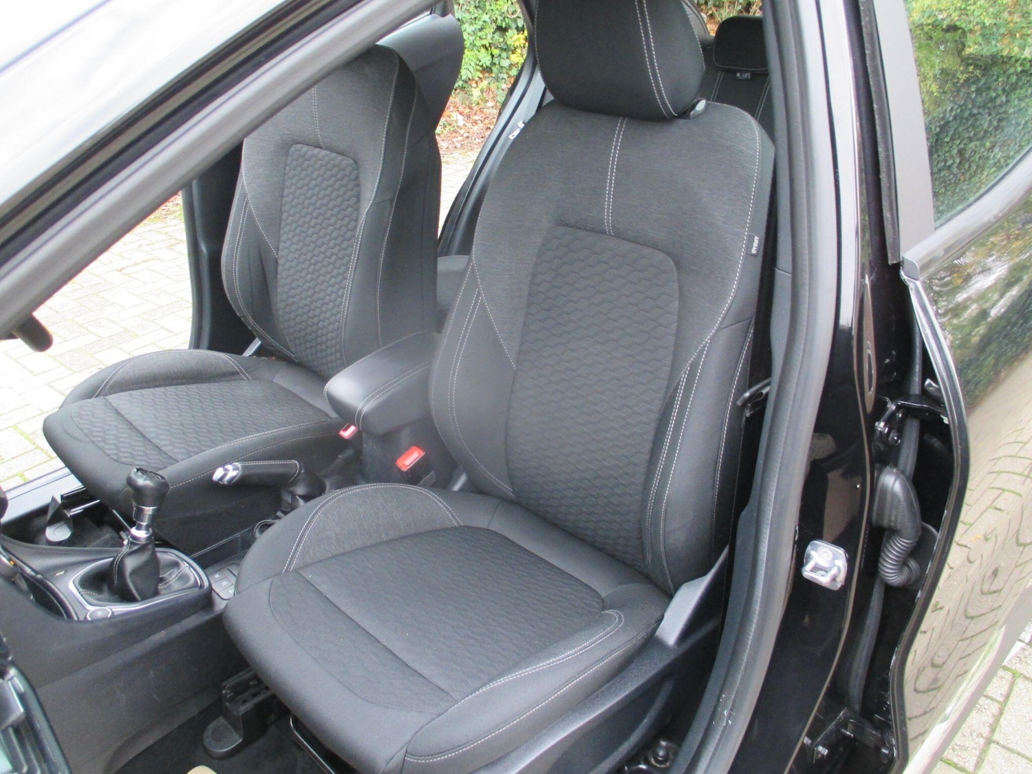 Used Ford Puma 2022 for sale - 76424016: Photo 23