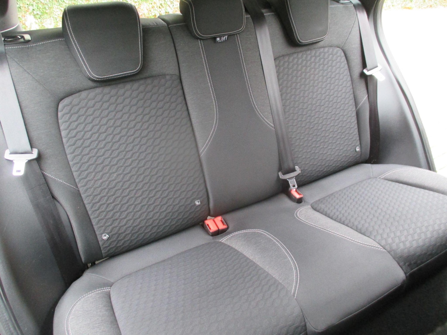 Used Ford Puma 2022 for sale - 76424016: Photo 27