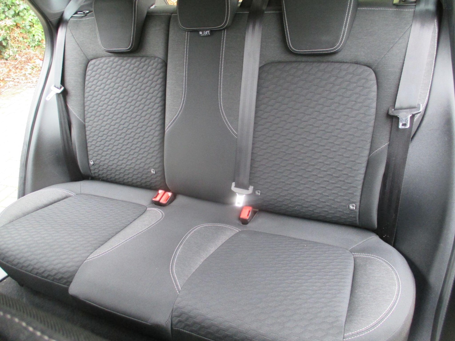 Used Ford Puma 2022 for sale - 76424016: Photo 28