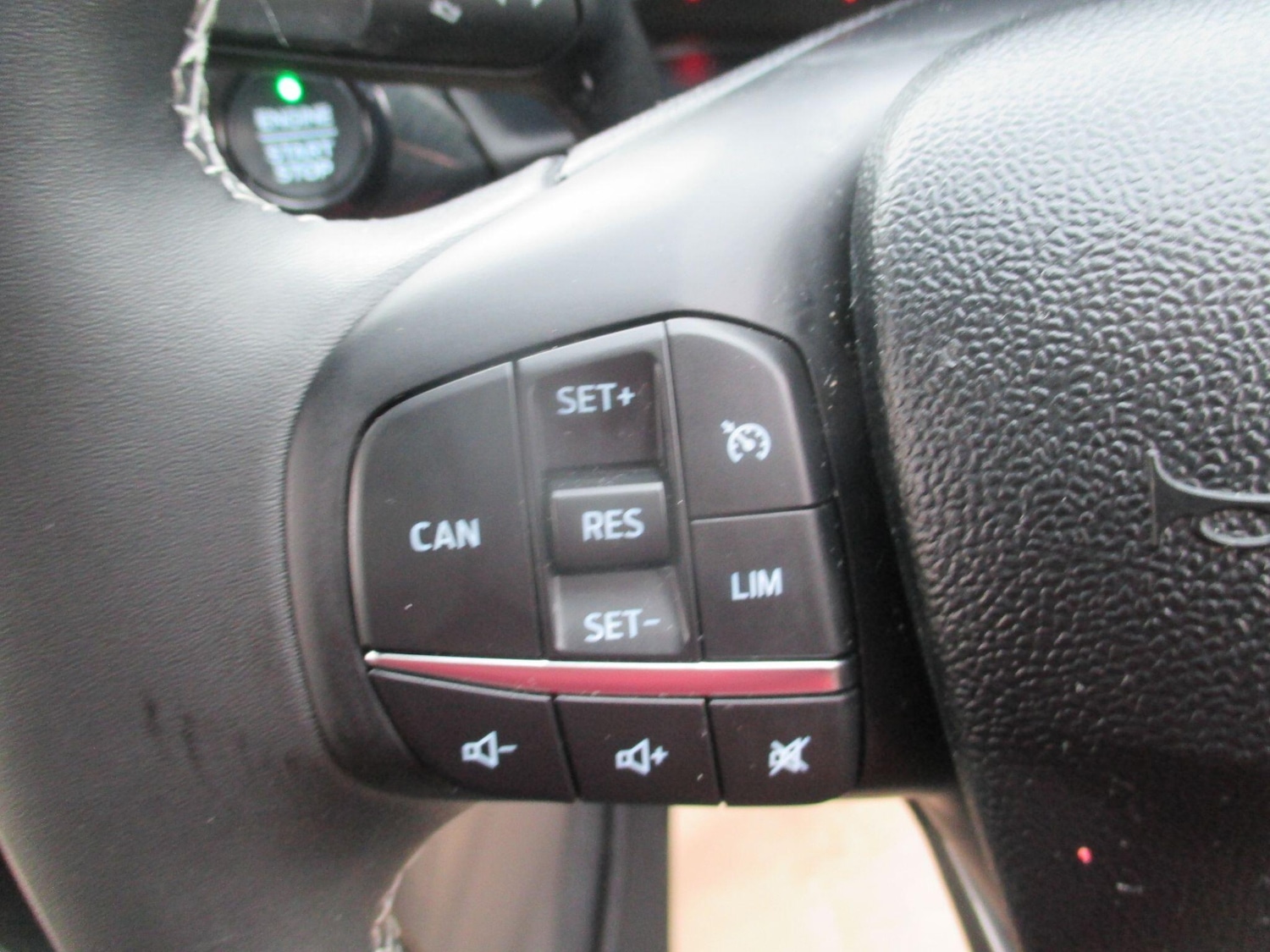 Used Ford Puma 2022 for sale - 76424016: Photo 29