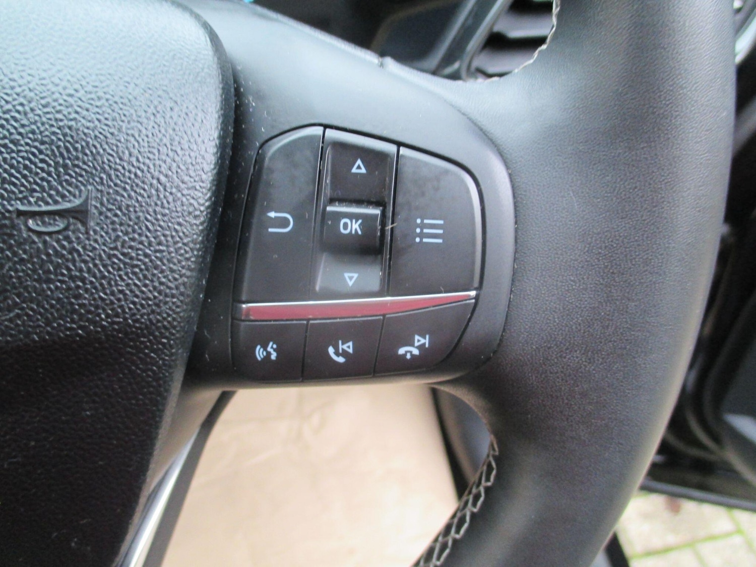 Used Ford Puma 2022 for sale - 76424016: Photo 30