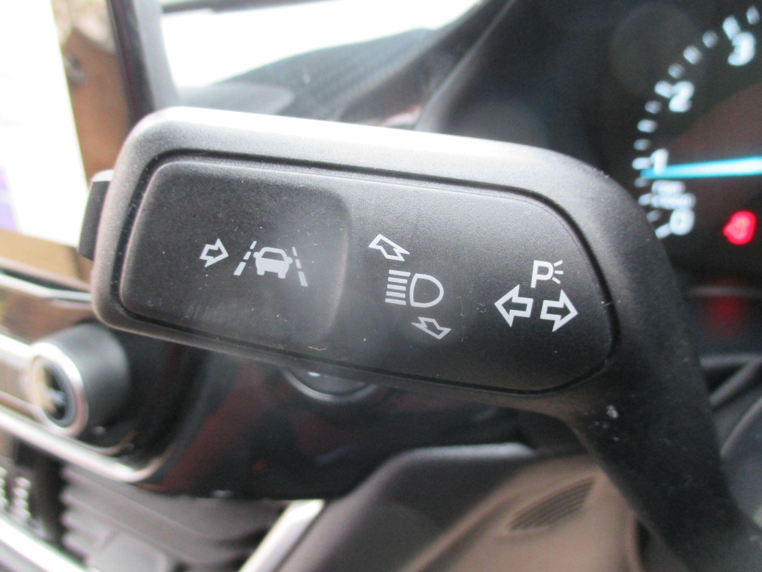 Used Ford Puma 2022 for sale - 76424016: Photo 31