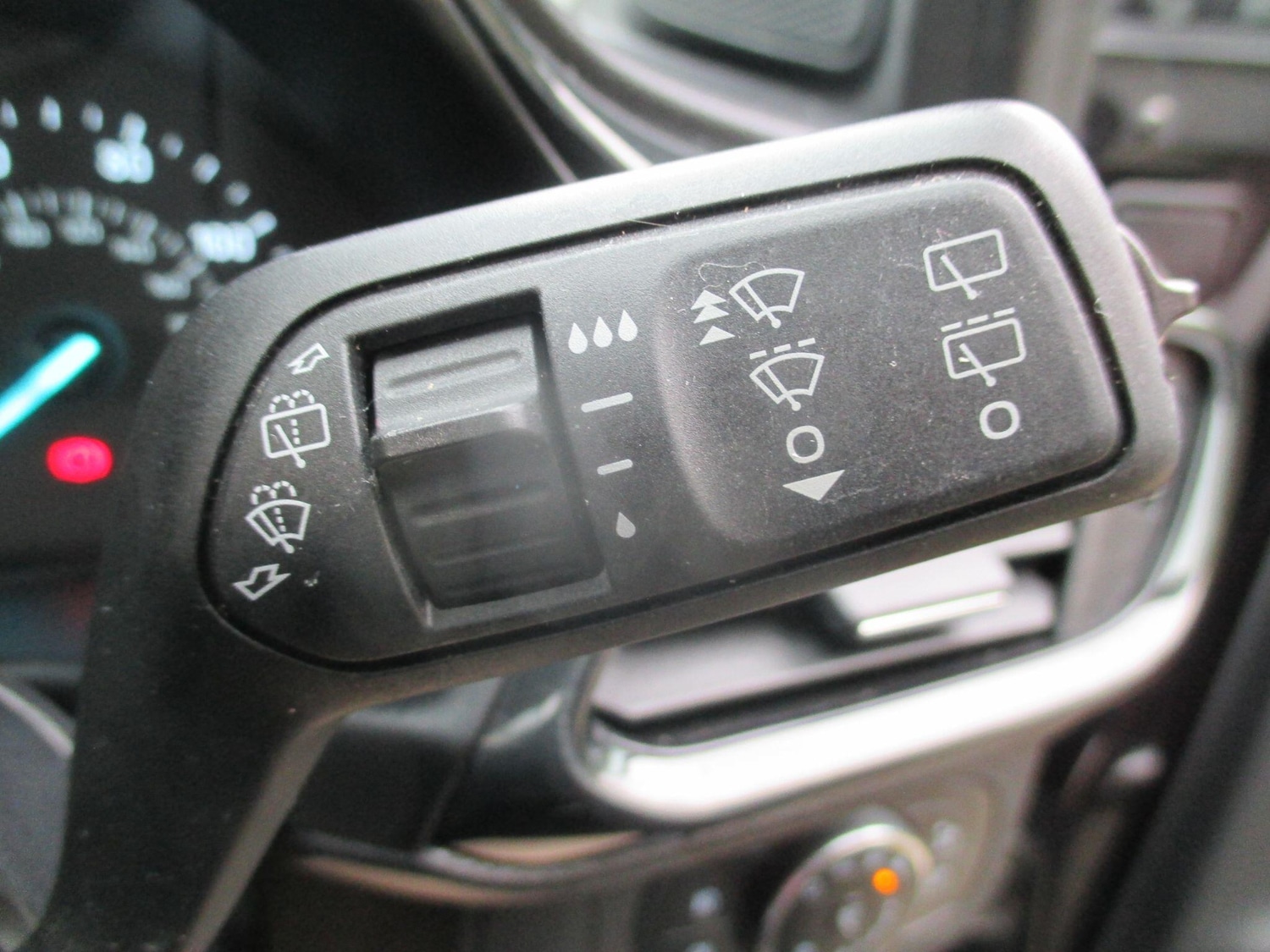 Used Ford Puma 2022 for sale - 76424016: Photo 32