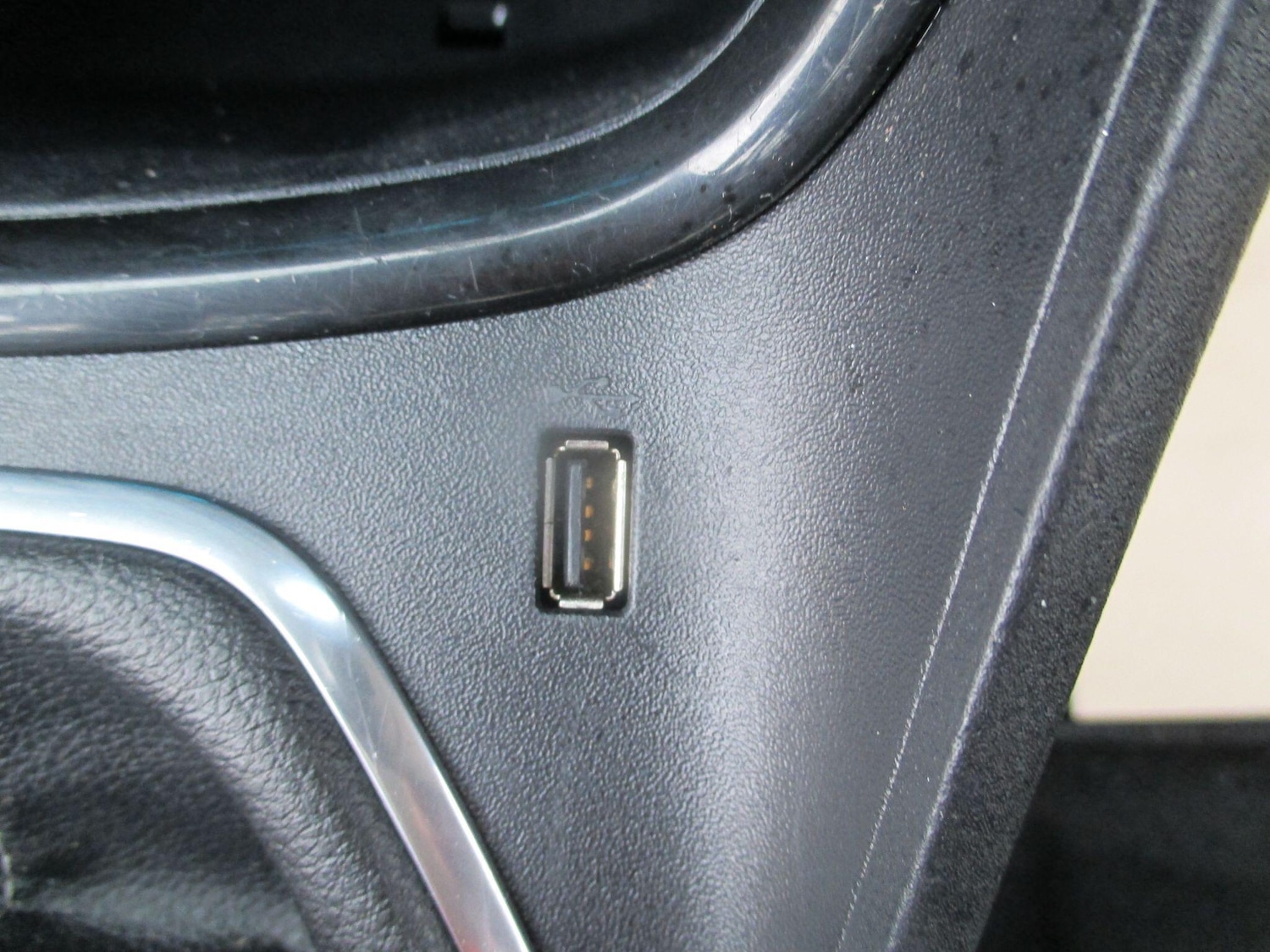 Used Ford Puma 2022 for sale - 76424016: Photo 34