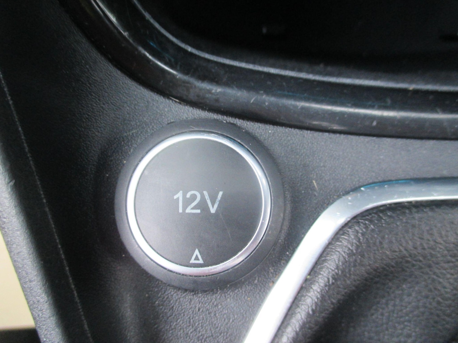 Used Ford Puma 2022 for sale - 76424016: Photo 35