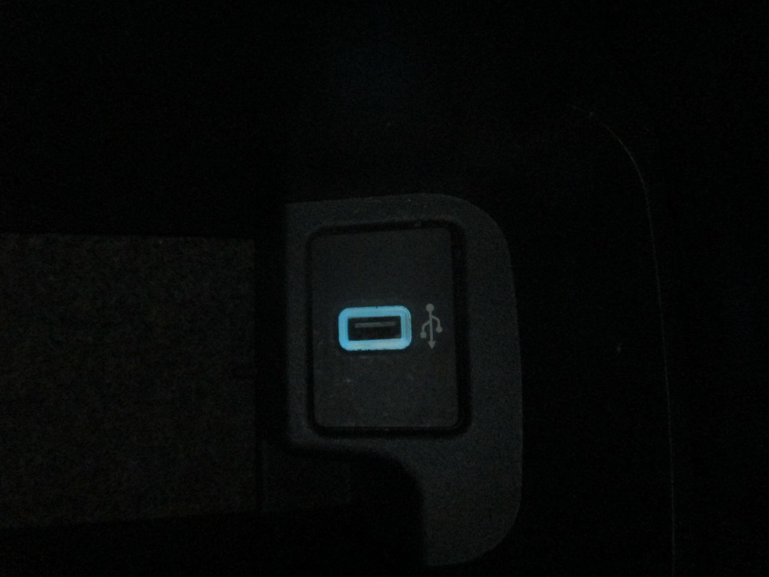 Used Ford Puma 2022 for sale - 76424016: Photo 37