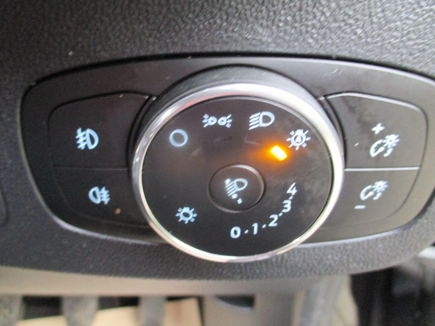 Used Ford Puma 2022 for sale - 76424016: Photo 38