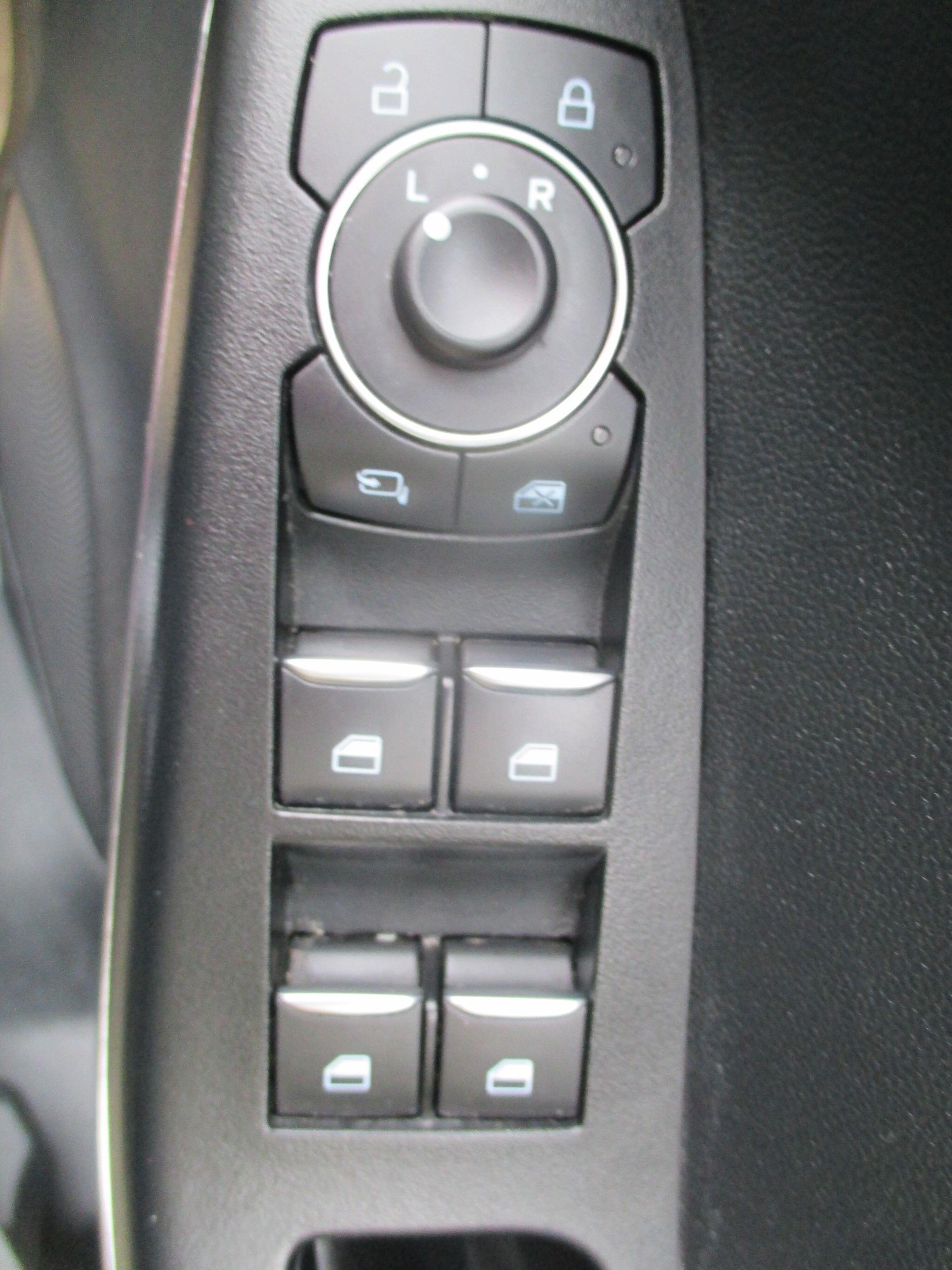 Used Ford Puma 2022 for sale - 76424016: Photo 39