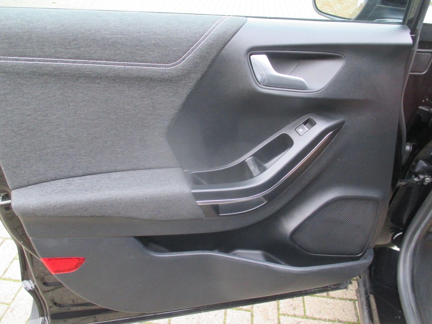 Used Ford Puma 2022 for sale - 76424016: Photo 41