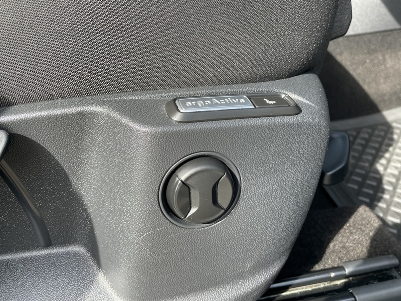 Used Volkswagen Tiguan 2020 for sale - 76565352: Photo 15