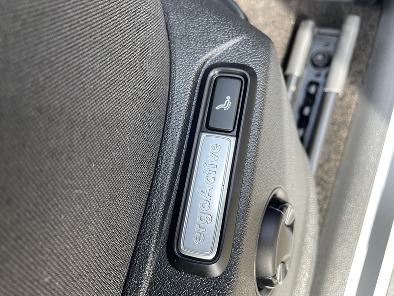 Used Volkswagen Tiguan 2020 for sale - 76565352: Photo 16