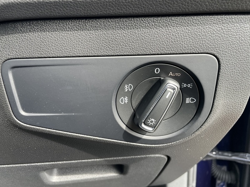 Used Volkswagen Tiguan 2020 for sale - 76565352: Photo 17