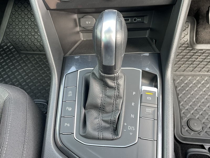Used Volkswagen Tiguan 2020 for sale - 76565352: Photo 29