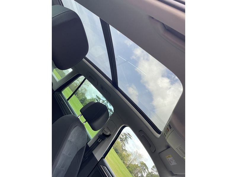 Used Volkswagen Tiguan 2020 for sale - 76565352: Photo 30