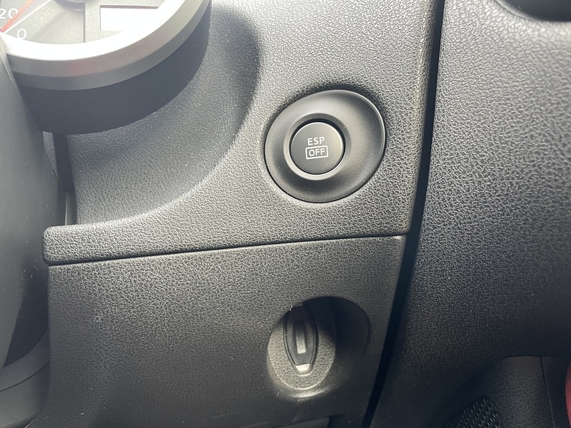 Used Nissan 370 Z 2010 for sale - 76565350: Photo 12