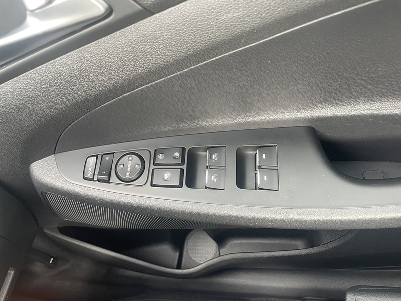 Used Hyundai TUCSON 2019 for sale - 76565382: Photo 14