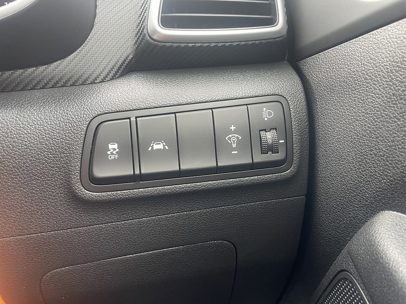 Used Hyundai TUCSON 2019 for sale - 76565382: Photo 15