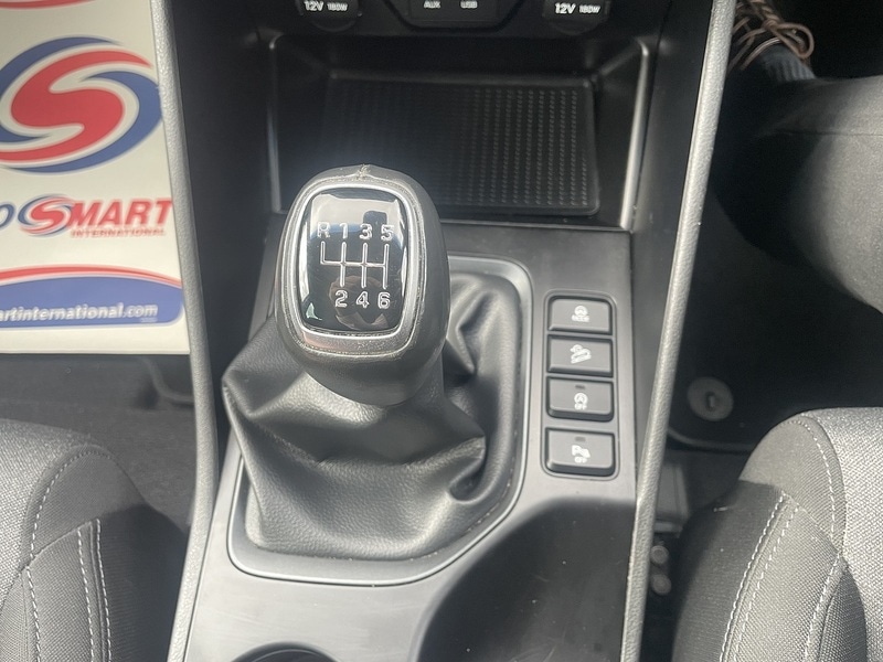 Used Hyundai TUCSON 2019 for sale - 76565382: Photo 25