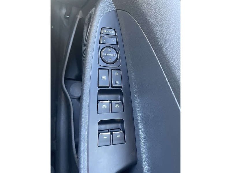 Used Hyundai TUCSON 2019 for sale - 76565348: Photo 13
