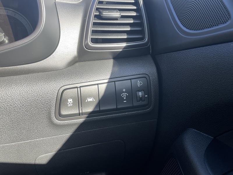 Used Hyundai TUCSON 2019 for sale - 76565348: Photo 14