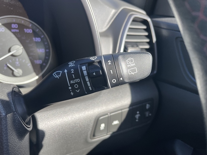 Used Hyundai TUCSON 2019 for sale - 76565348: Photo 19