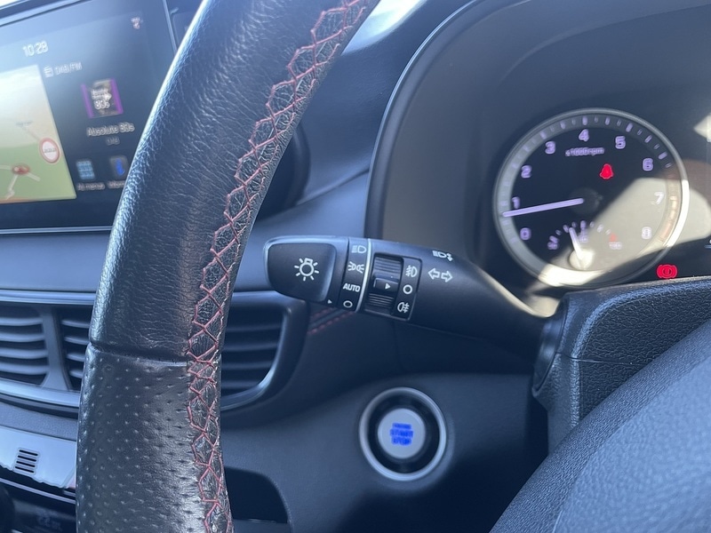 Used Hyundai TUCSON 2019 for sale - 76565348: Photo 20