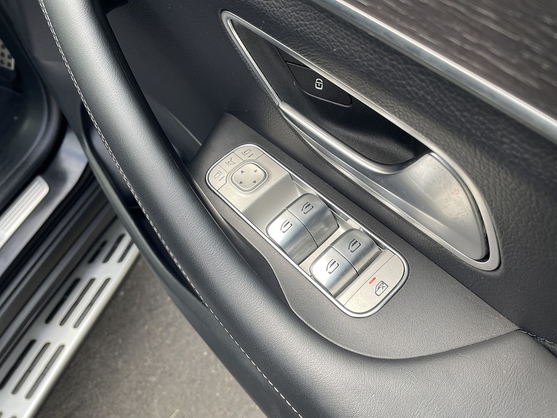 Used Mercedes-Benz GLE 2021 for sale - 76565360: Photo 11