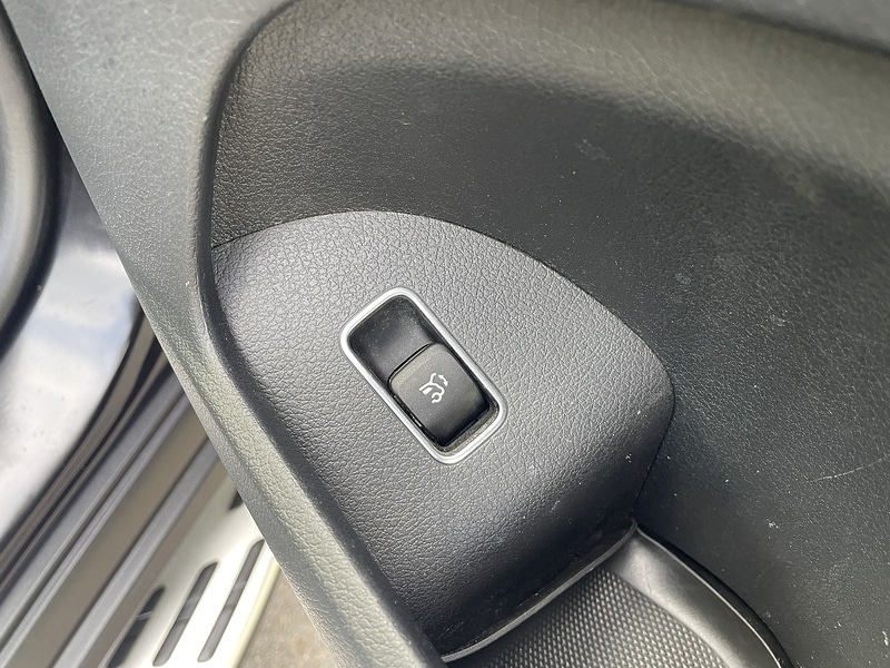 Used Mercedes-Benz GLE 2021 for sale - 76565360: Photo 13