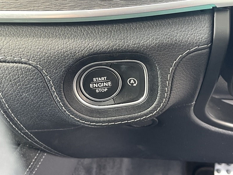 Used Mercedes-Benz GLE 2021 for sale - 76565360: Photo 20