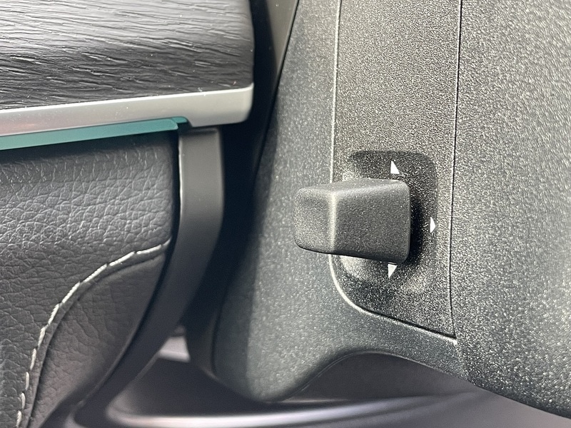 Used Mercedes-Benz GLE 2021 for sale - 76565360: Photo 21