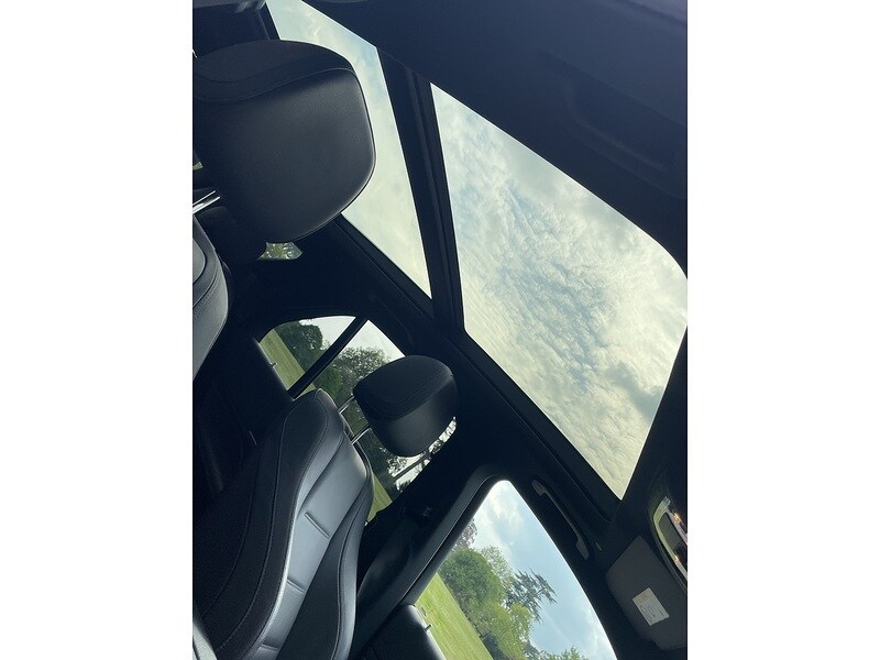 Used Mercedes-Benz GLE 2021 for sale - 76565360: Photo 25