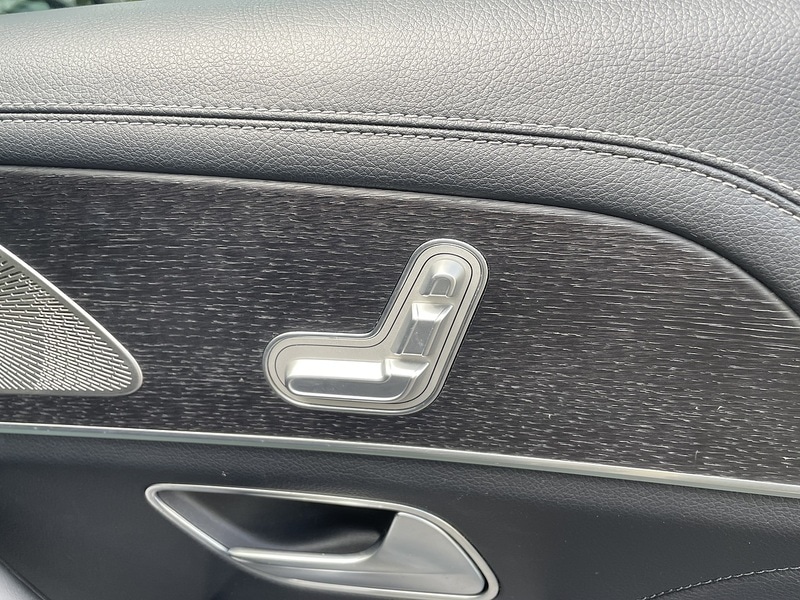 Used Mercedes-Benz GLE 2021 for sale - 76565360: Photo 29