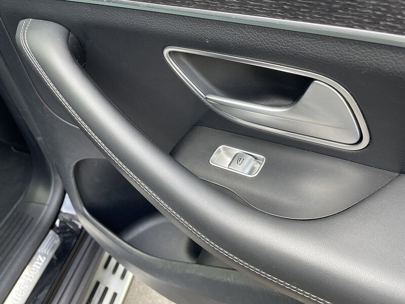 Used Mercedes-Benz GLE 2021 for sale - 76565360: Photo 30