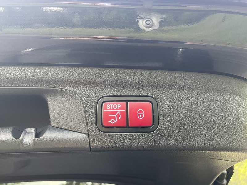 Used Mercedes-Benz GLE 2021 for sale - 76565360: Photo 32