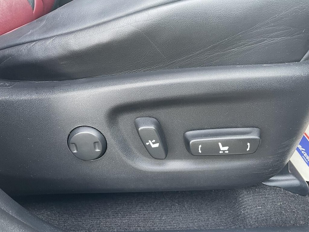 Used Lexus NX 2016 for sale - 77945368: Photo 11