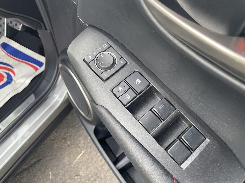 Used Lexus NX 2016 for sale - 77945368: Photo 13